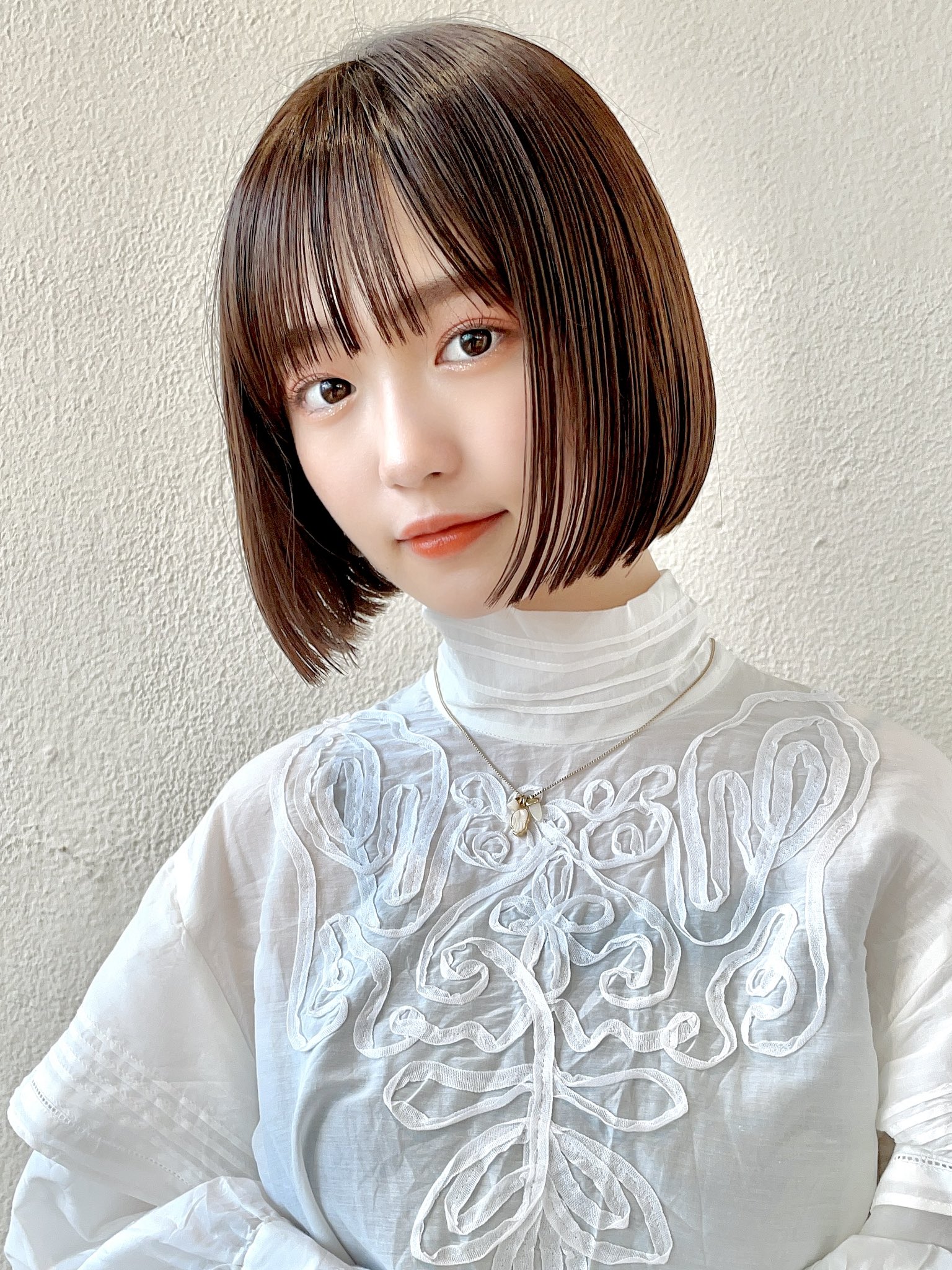 韓国ボブ Twitter Search Twitter