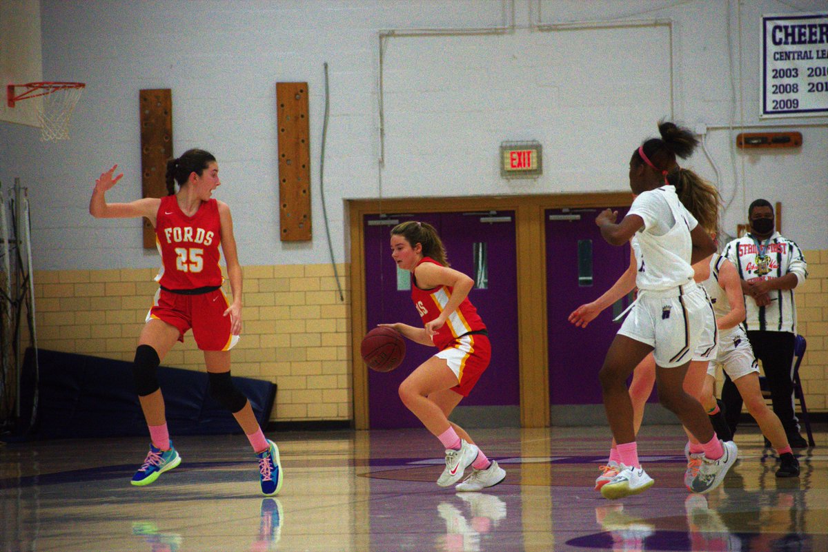 The Fordian tweet media