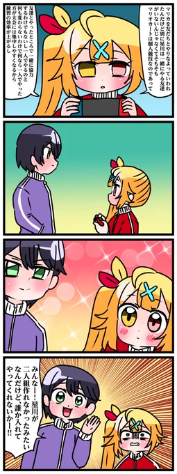 #サラ星図  #金剛力也像 
