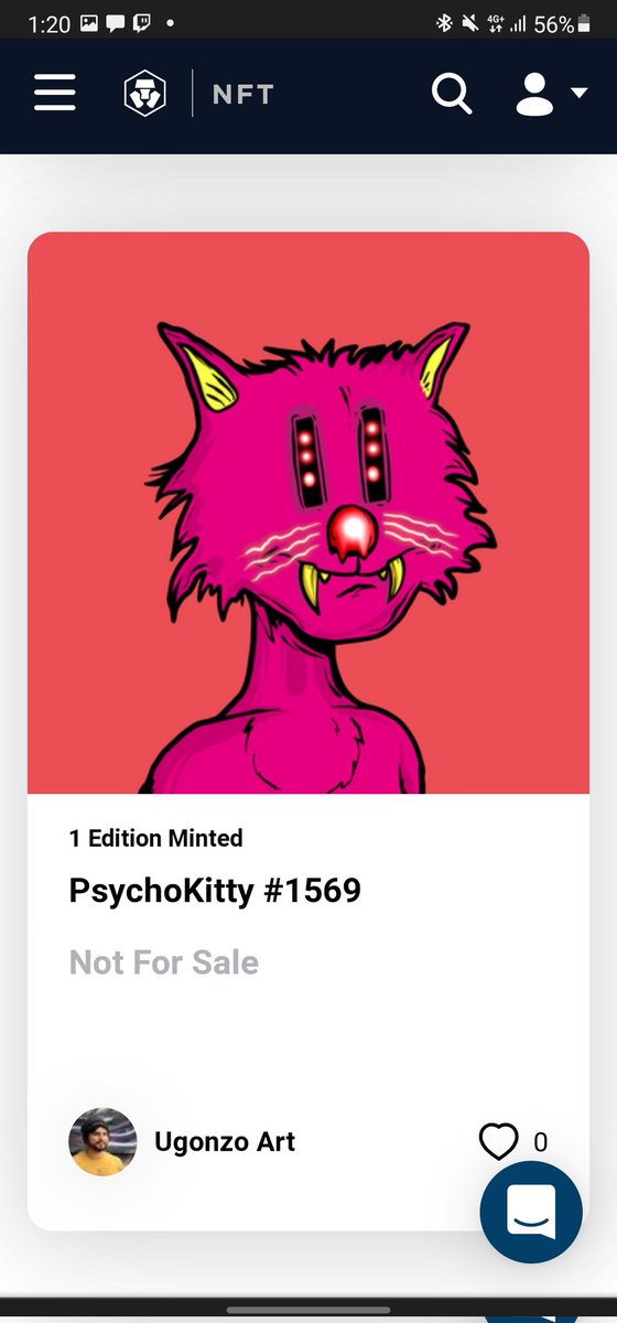 RyanCuro15's tweet photo. Meow #physcokitty love this😋 clown spider vampire kitty lmao https://t.co/gLSU91mjT2