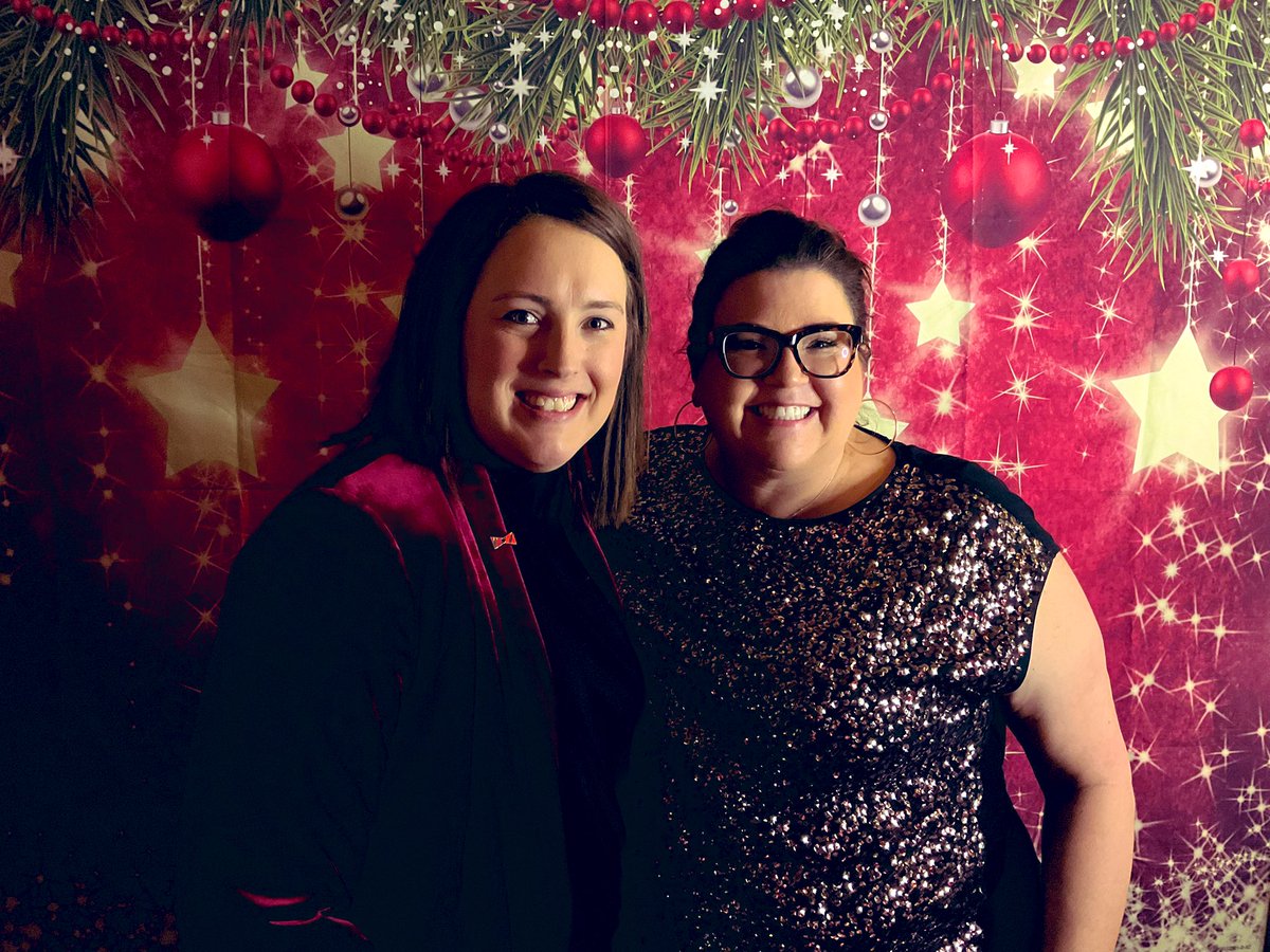 Amanda McKinney (@amanda3mckinney) on Twitter photo Three things…..Merry Christmas, Amazing Belly Laughs, Best Team! #ChilisLove Thank you to my LOVE <a href="/stef/">Stef</a> for hosting in our home!@Cgravens1 <a href="/Chilister_/">Ricardo</a> <a href="/paulgordon1165/">Paul Gordon</a> @TdiceHarry <a href="/Matthew2Collins/">Matthew Collins</a> <a href="/CollignonScott/">Scott Collignon</a> <a href="/EugeneFunnyMan/">Austin Sipes</a> <a href="/MelissaAnnNune1/">Melissa Ann Nunez</a> @TheMadRu22ian Three things…..Merry Christmas, Amazing Belly Laughs, Best Team! #ChilisLove Thank you to my LOVE <a href="/stef/">Stef</a> for hosting in our home!@Cgravens1 <a href="/Chilister_/">Ricardo</a> <a href="/paulgordon1165/">Paul Gordon</a> @TdiceHarry <a href="/Matthew2Collins/">Matthew Collins</a> <a href="/CollignonScott/">Scott Collignon</a> <a href="/EugeneFunnyMan/">Austin Sipes</a> <a href="/MelissaAnnNune1/">Melissa Ann Nunez</a> @TheMadRu22ian