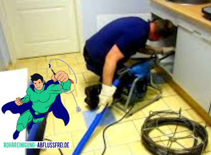 rohrreinigung-abflussfrei.de
0157 35991 588

#rohrreinigung #rohrreiniger #abflussreinigung #abfluss #abflussverstopft #abflussrohr #handwerker #handwerkerdmt #installateurdmt #dmt #arbeit #arbeiter