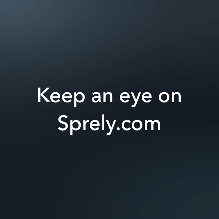 Xrp_Bklyn's tweet photo. @WatcherGuru @a2zgateway @Sprelytoken https://t.co/251ZjCLBFf