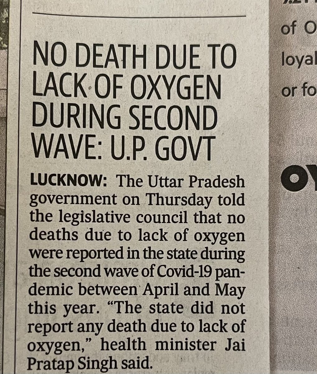 priyankac19's tweet photo. Okay. https://t.co/GyFRVHjUP4