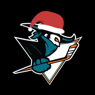 WranglersHockey's tweet photo. #NewProfilePic #ComingToTown https://t.co/9Lcu3jJ4mC