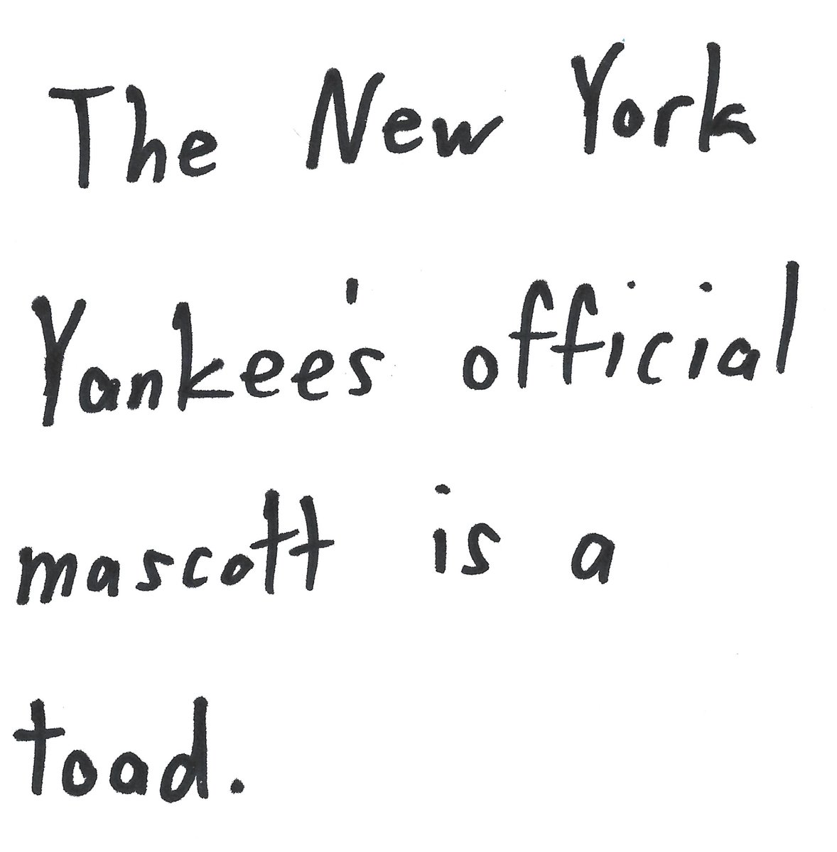 eminabec's tweet image. savages in the box