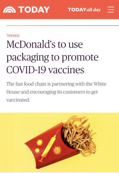 Rosie's Double Blockade w/ Cheese tweet media