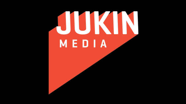 Theta Network tweet media