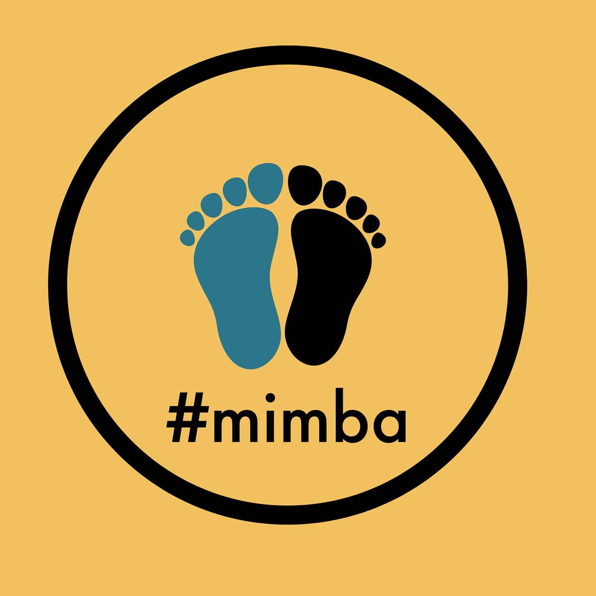 Adesolive's tweet photo. Legendary. Priceless moments. #mimba #5thbdma https://t.co/QR7Ln7VShB