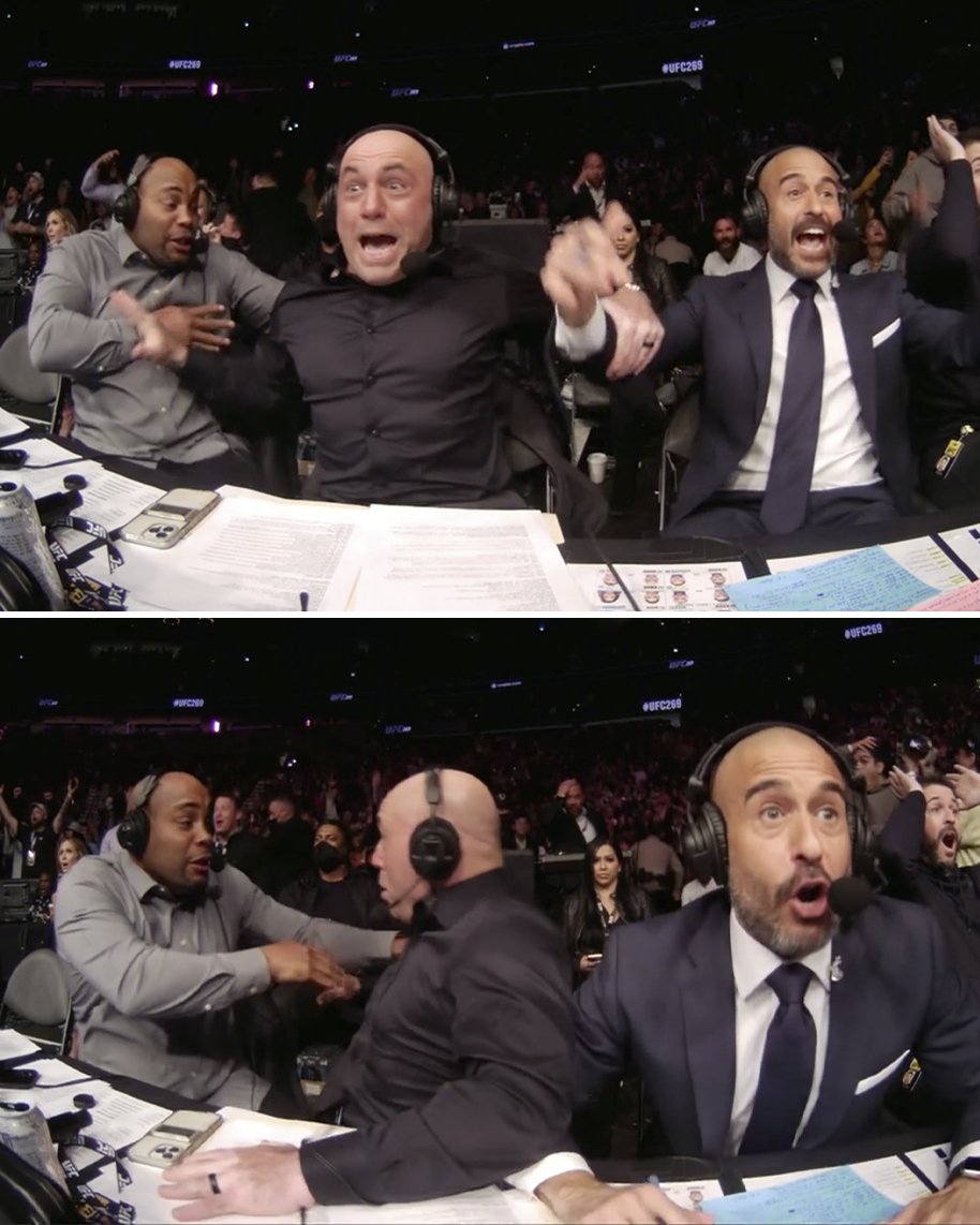 MacMallyMMA's tweet photo. grown men watching the new Spiderman movie:

(I'm grown men) https://t.co/kli305NSo9