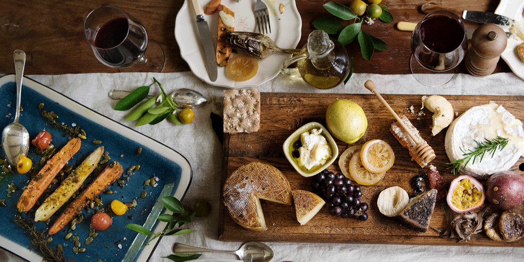 DiabetesSisters tweet media