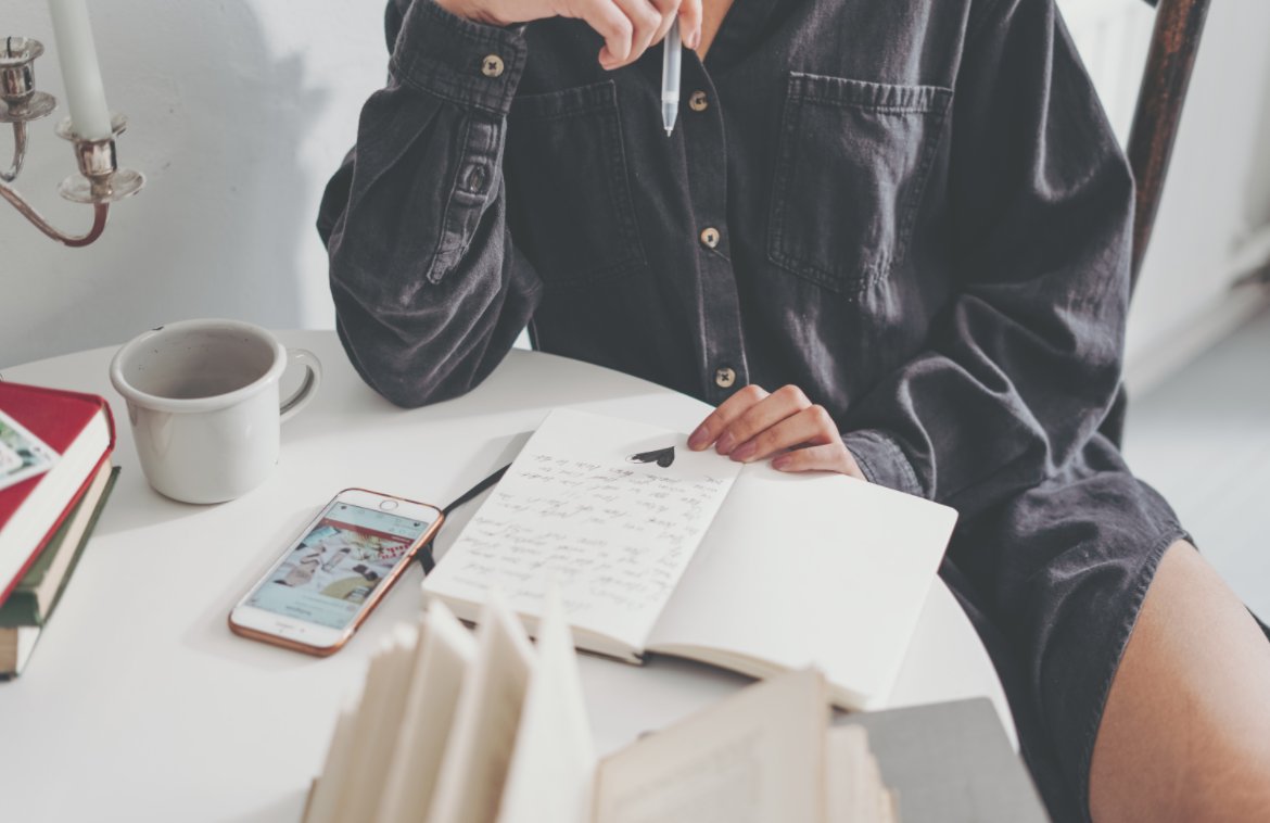 ObjectiveEX's tweet photo. Mobile diary studies are increasingly popular as a method to better understand users in various contexts. 

Check out some of our top tips for preparing a diary study!

https://t.co/iYGLtMws1J https://t.co/tK2vrbki5L