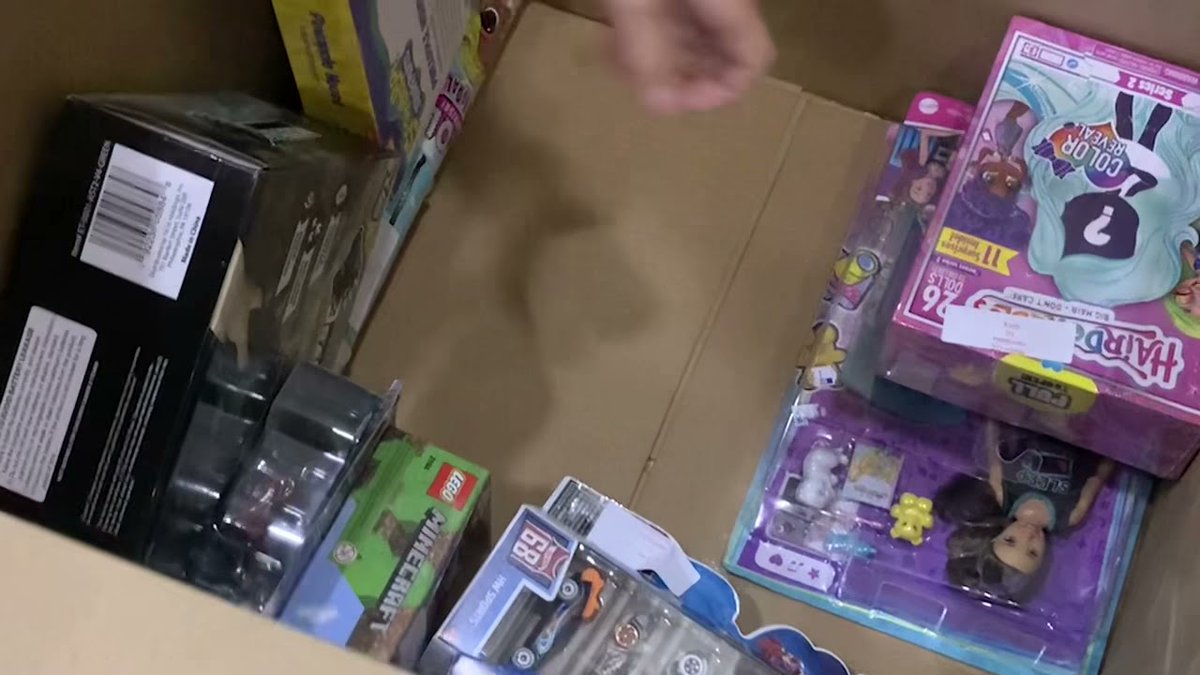 ᴀᴋʀᴏɴᴀᴜᴛs ʀᴏᴄᴋᴇᴛ ᴅᴇsɪɢɴ ᴛᴇᴀᴍ tweet media