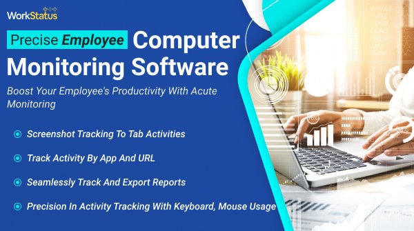 invoicera's tweet image. Are you a #SmallBusinesslooking to get more done with your existing resources?

#Invoicera, a cloud based #OnlineInvoiceSoftware, has launched #Workstatus to help #Contractors bill clients on time

Read more

bit.ly/3dY8sMM

#ProductivityTracker #EmployeeTrackingSoftware
