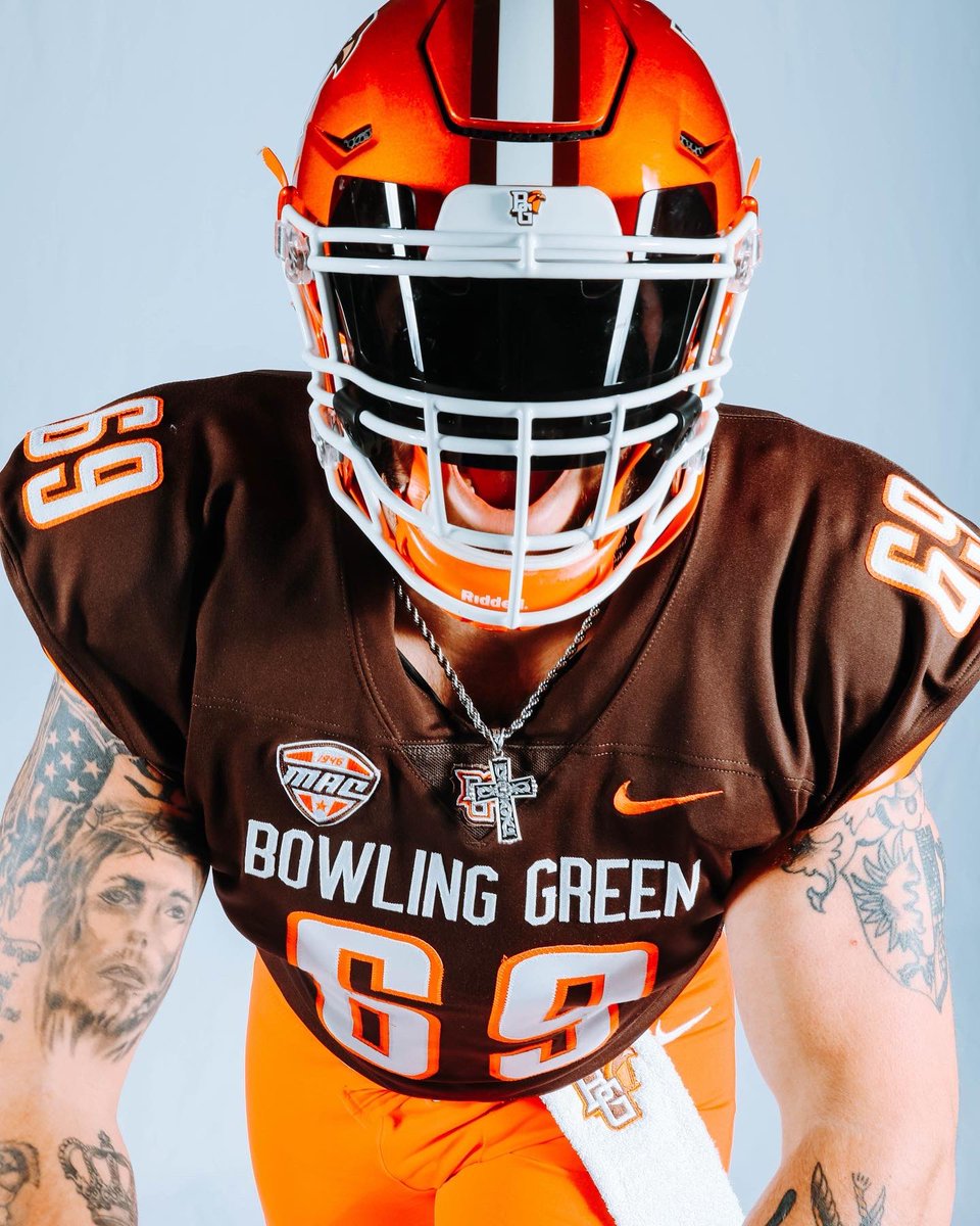 Bronson Warner (@bronsonwarner) on Twitter photo Committed! 🟠🟤 #ToTheMoon #AyZiggy Committed! 🟠🟤 #ToTheMoon #AyZiggy