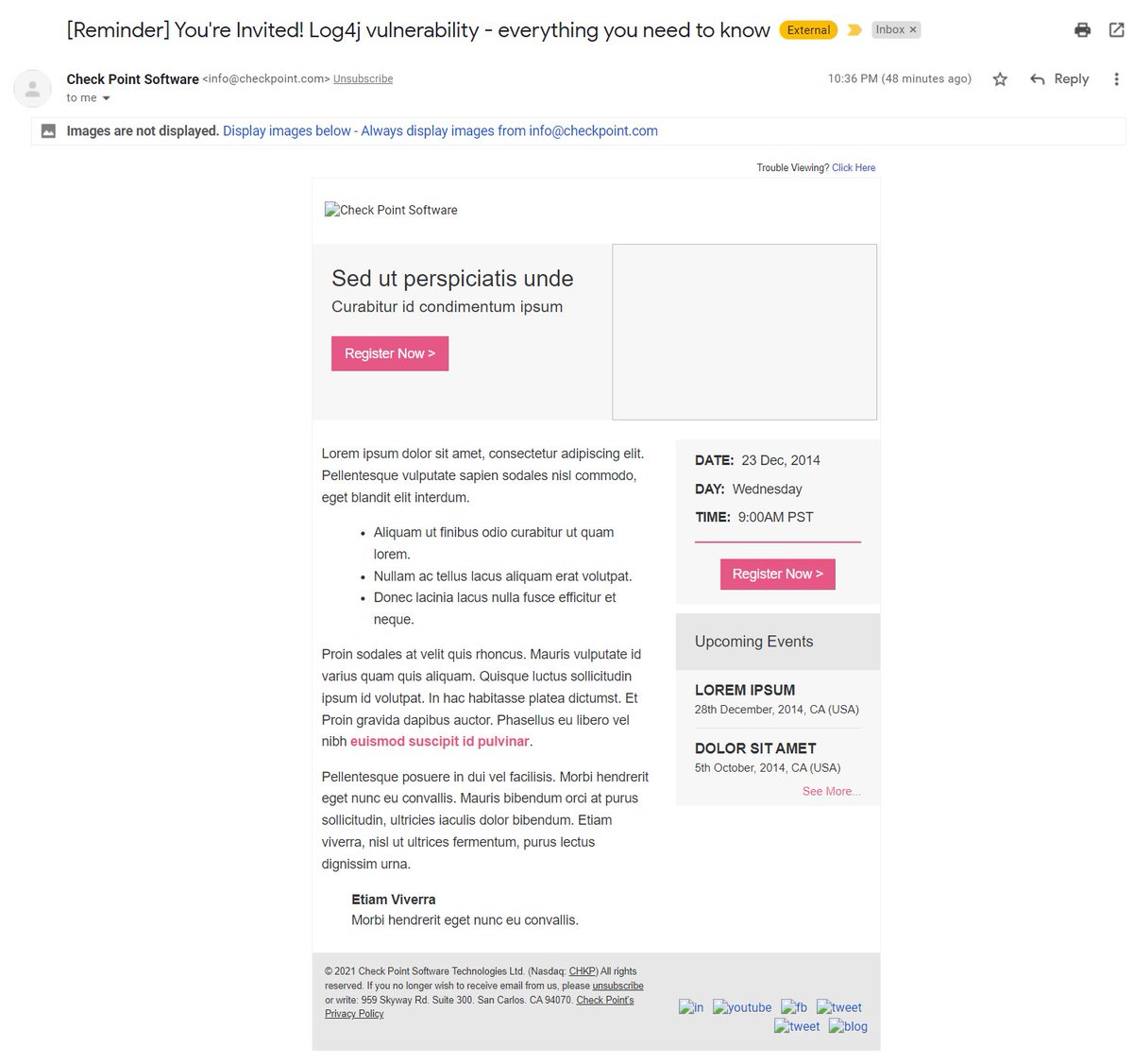 Richard Fuller tweet media