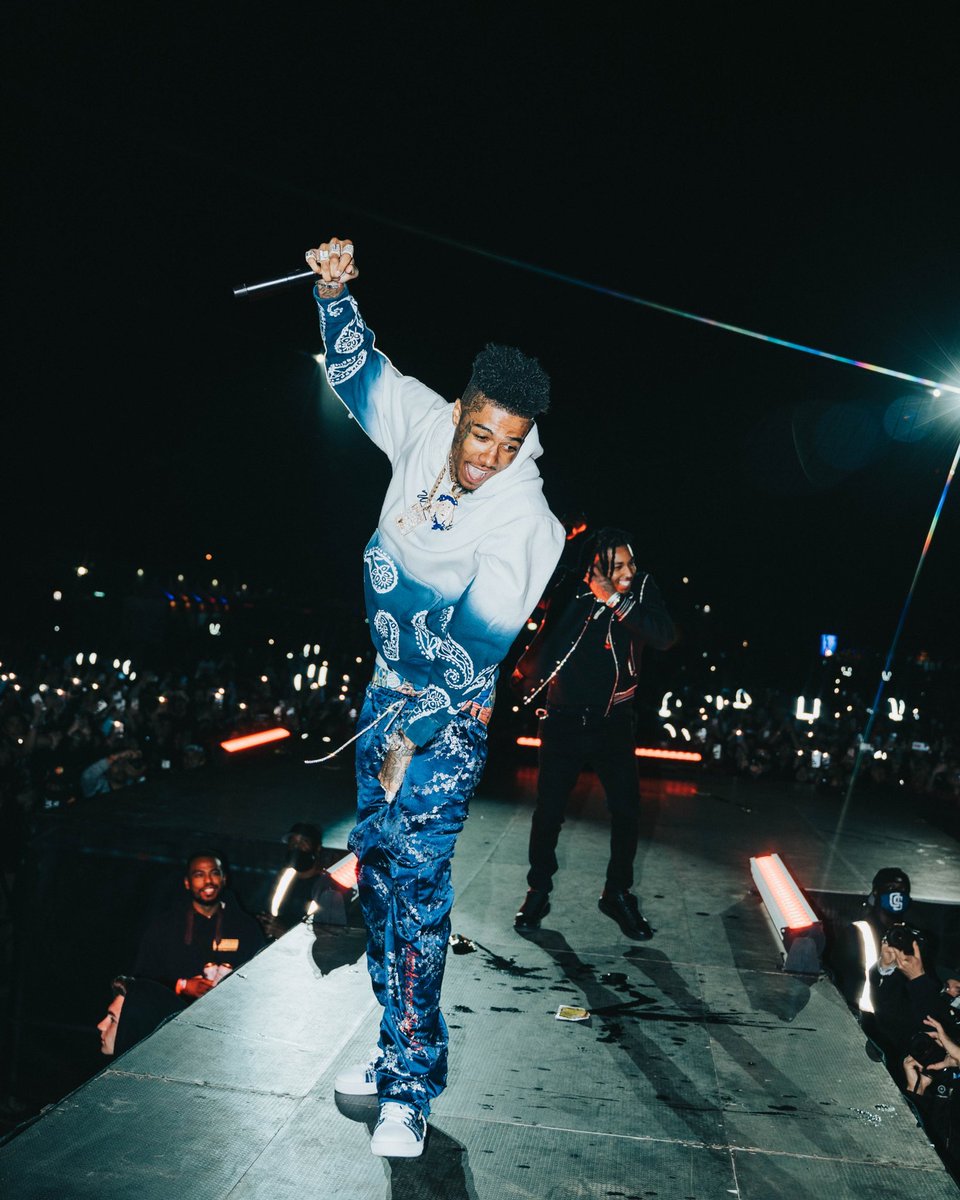 skylerfinch's tweet photo. ROLLING LOUD CALIFORNIA✨💎

shot by me📸 https://t.co/KTsyiQzoEP