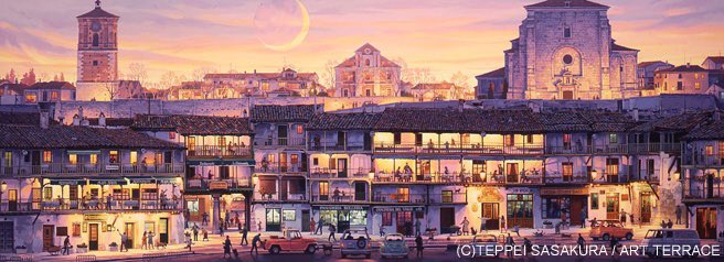 Twoucan 笹倉鉄平 の注目ツイート イラスト マンガ コスプレ モデル