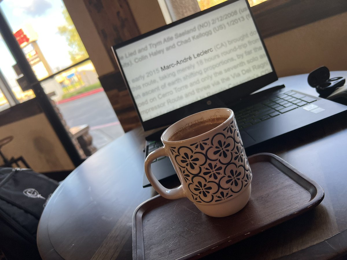 Keith_Berry_'s tweet photo. @BabAlYemenRest #realcoffee #bestinthe559 https://t.co/HMNHxMaRuV