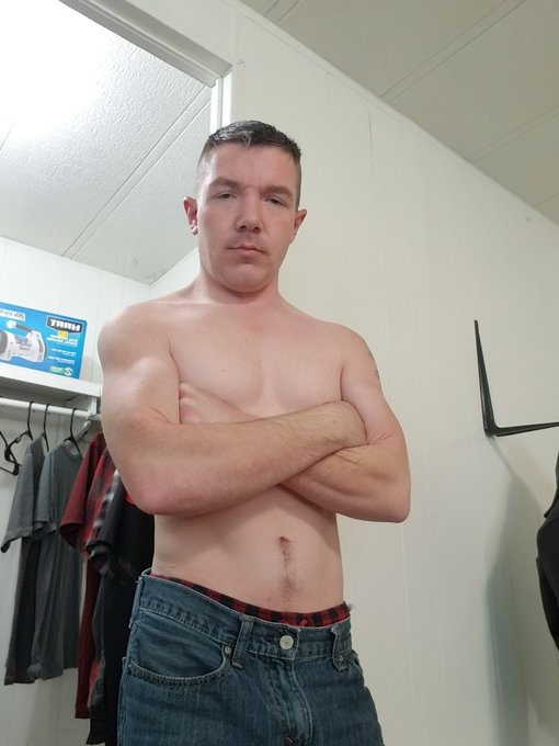 Hey, just wanted to see whose eye I might catch. If you wanna know more hit me up. https://t.co/cinh<a href="/tag/onlyfans"class="tags"><span>#onlyfans</span></a>