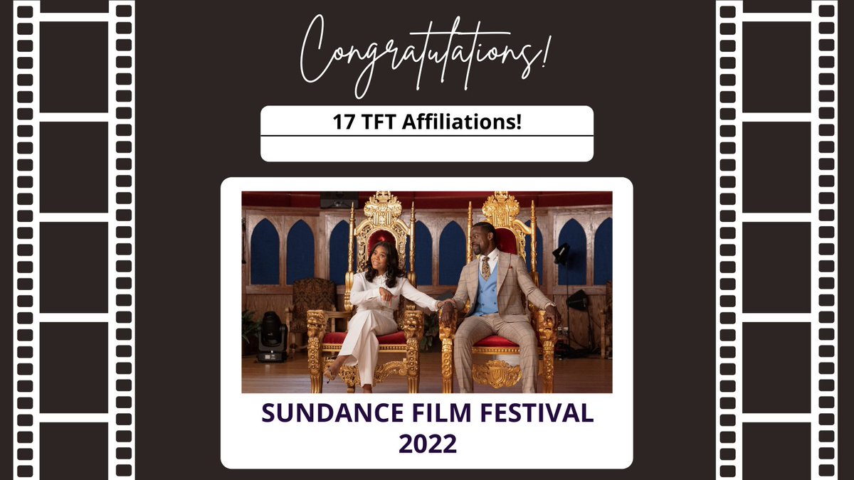 Congrats to those headed to <a href="/sundancefest/">Sundance Film Festival</a>!

tft.ucla.edu/blog/2021/12/1…