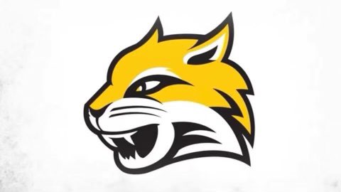 Thankful to have received an offer to play football at Wayne State College. <a href="/LMasters8/">Logan Masters</a>