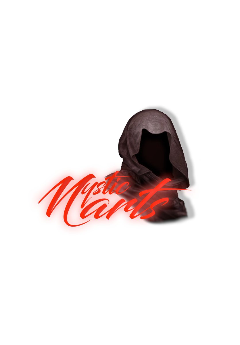 AlienFactorGame's tweet photo. Hello humans! We are proud to announce that we are officially revealing our new gaming company "Mystic Arts" 
Further updates on Alien Factor and future games will be posted here --> @MysticArtsGames give us a follow! 
Also, something special is coming to Alien Factor soon ;) https://t.co/98iTCcbK9Z