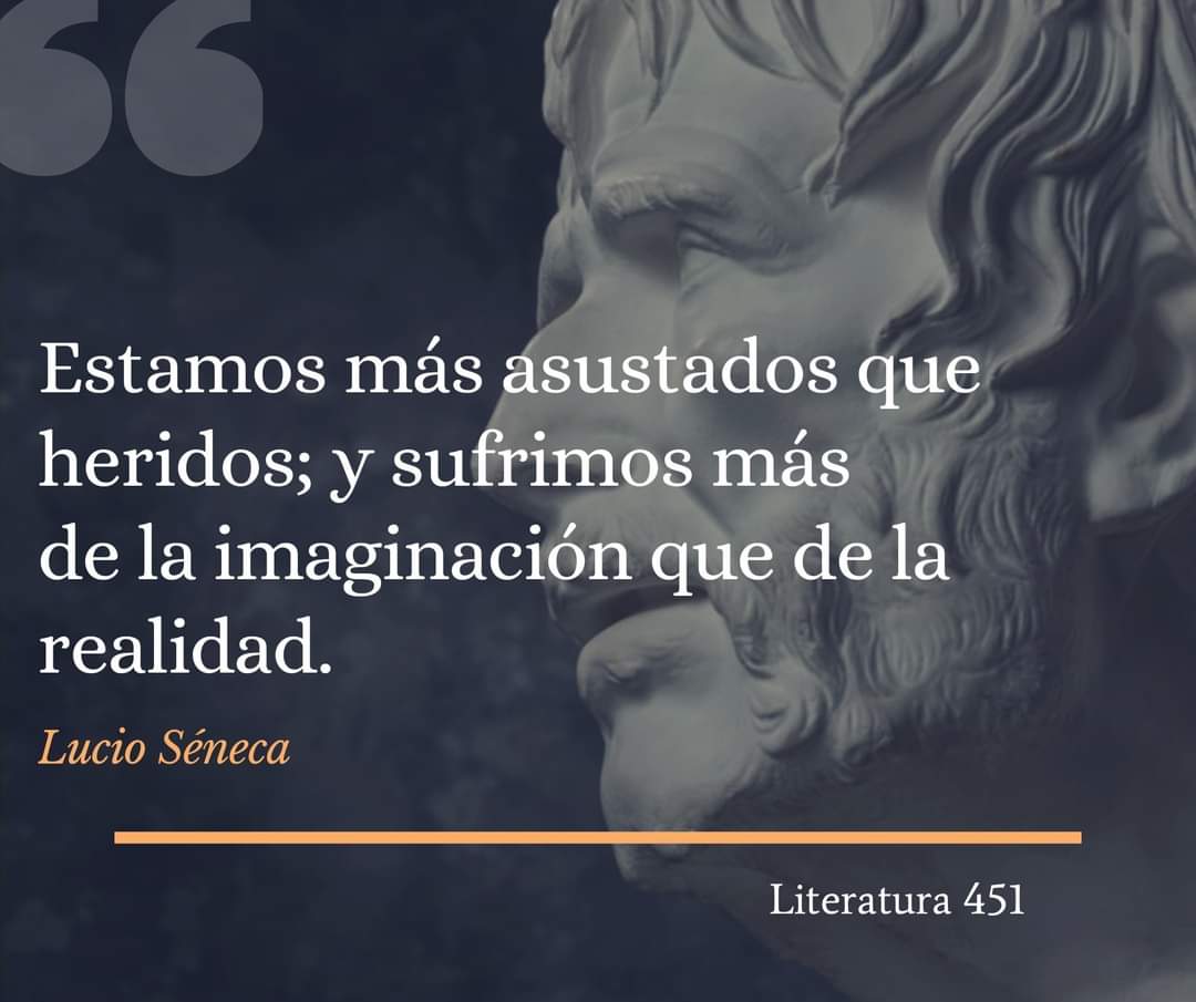 Lenyn_LM's tweet photo. #SiguemeYTeSigoDeVuelta https://t.co/EPrHQ7rFua