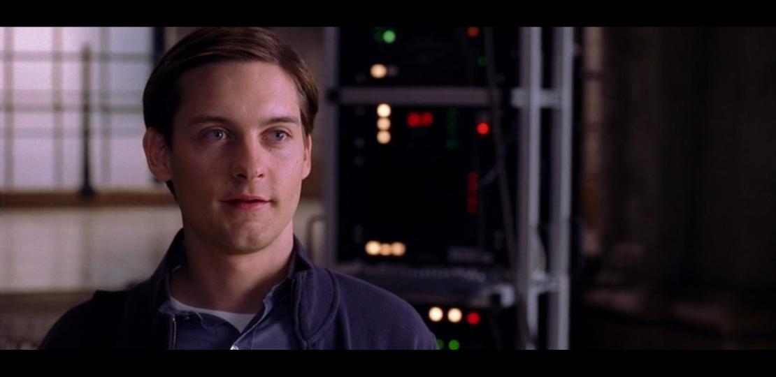 Сильный духом человек. Brings you. Trying to be better. Человек в горах. Trying to be better.