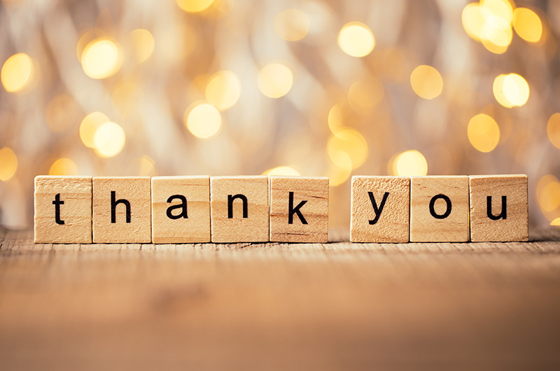 PittOsher's tweet photo. The OLLI at Pitt staff thanks all of our members for your continued support of this great program this past Fall term! The pandemic has been very difficult for you -- and for us - but here we are, right??? - And we are *together* and going strong! ❤️ https://t.co/re1UDvzaFX