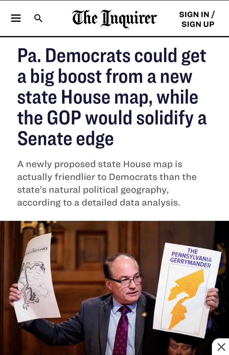 Representative Seth Grove tweet media