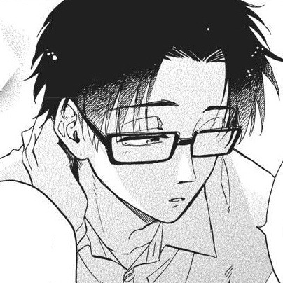 daily hirotaka on Twitter: