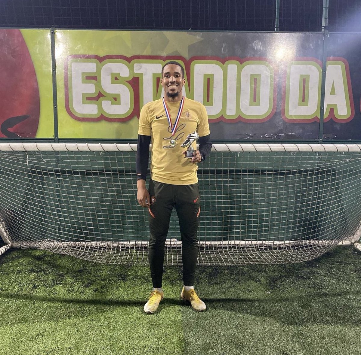 TOPFORM.FUTBOL tweet media