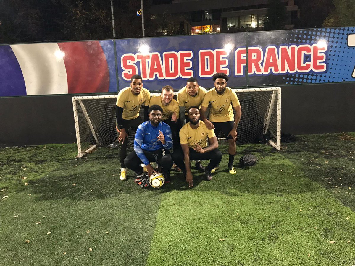 TOPFORM.FUTBOL tweet media