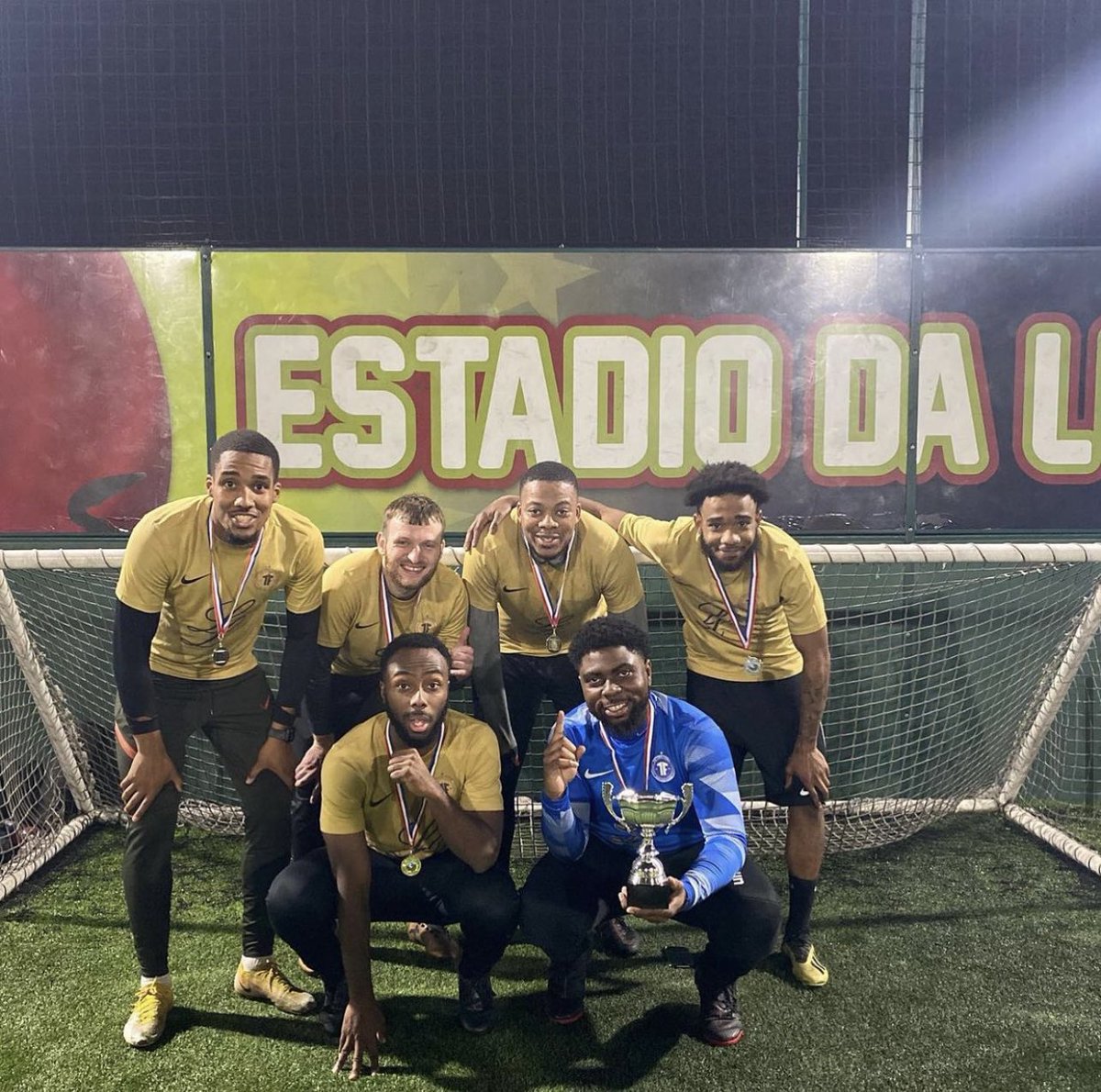 TOPFORM.FUTBOL tweet media