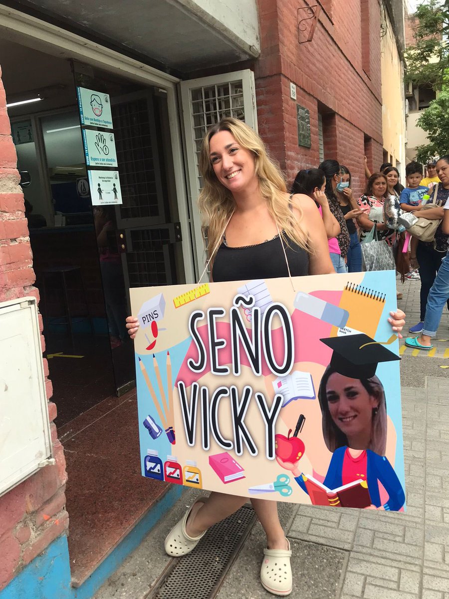 Vickyalves99's tweet photo. Me recibi SOY SEÑO ♥️♥️♥️♥️ https://t.co/IFk6BIvBqw