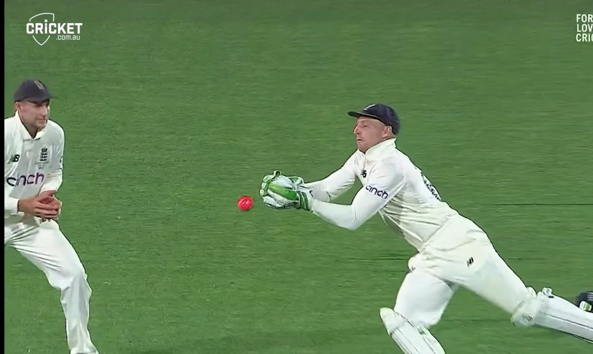 Andrew Malcolm tweet media