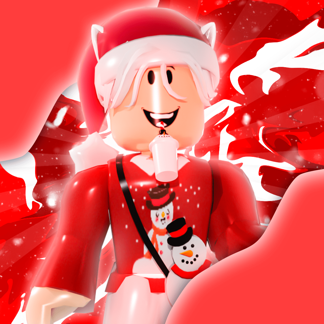 Leonard Roblox (@leonardrobloxyt) on Twitter photo 