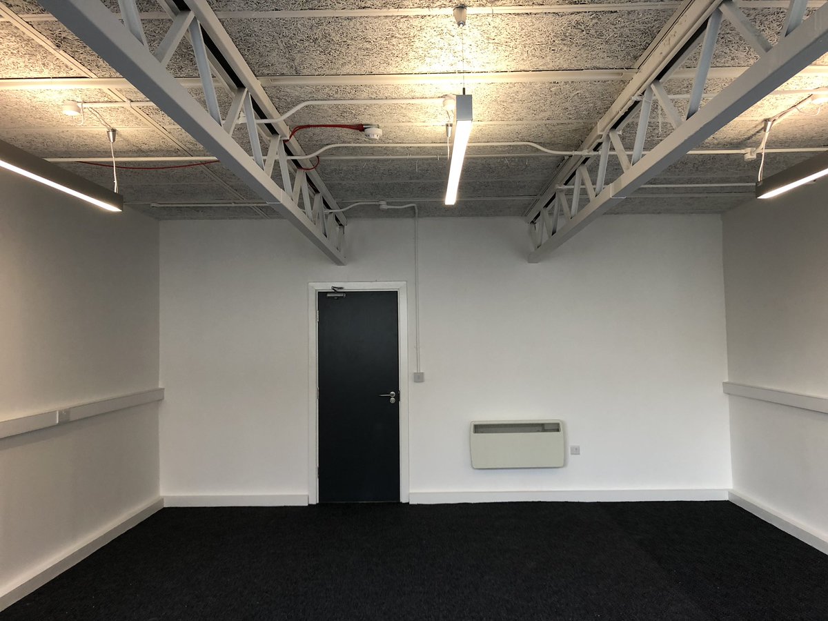 Fashion Hub Liverpool tweet media