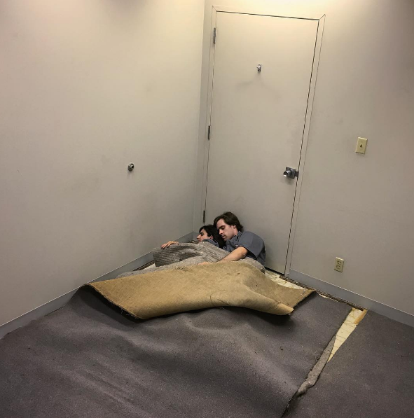 Crypt0Shuttle's tweet image. -"No worries sweetie, I put all into $ADA.
We'll be okay."-