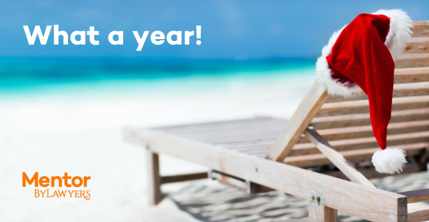 ByLawyers's tweet photo. Practice management – Taking a break https://t.co/nqvp2q9XYD #hohoho #holidaygreetings #takeabreak #wishyouwell #auslaw #enjoypracticemore #ByLawyers https://t.co/WjU9BsZSl5