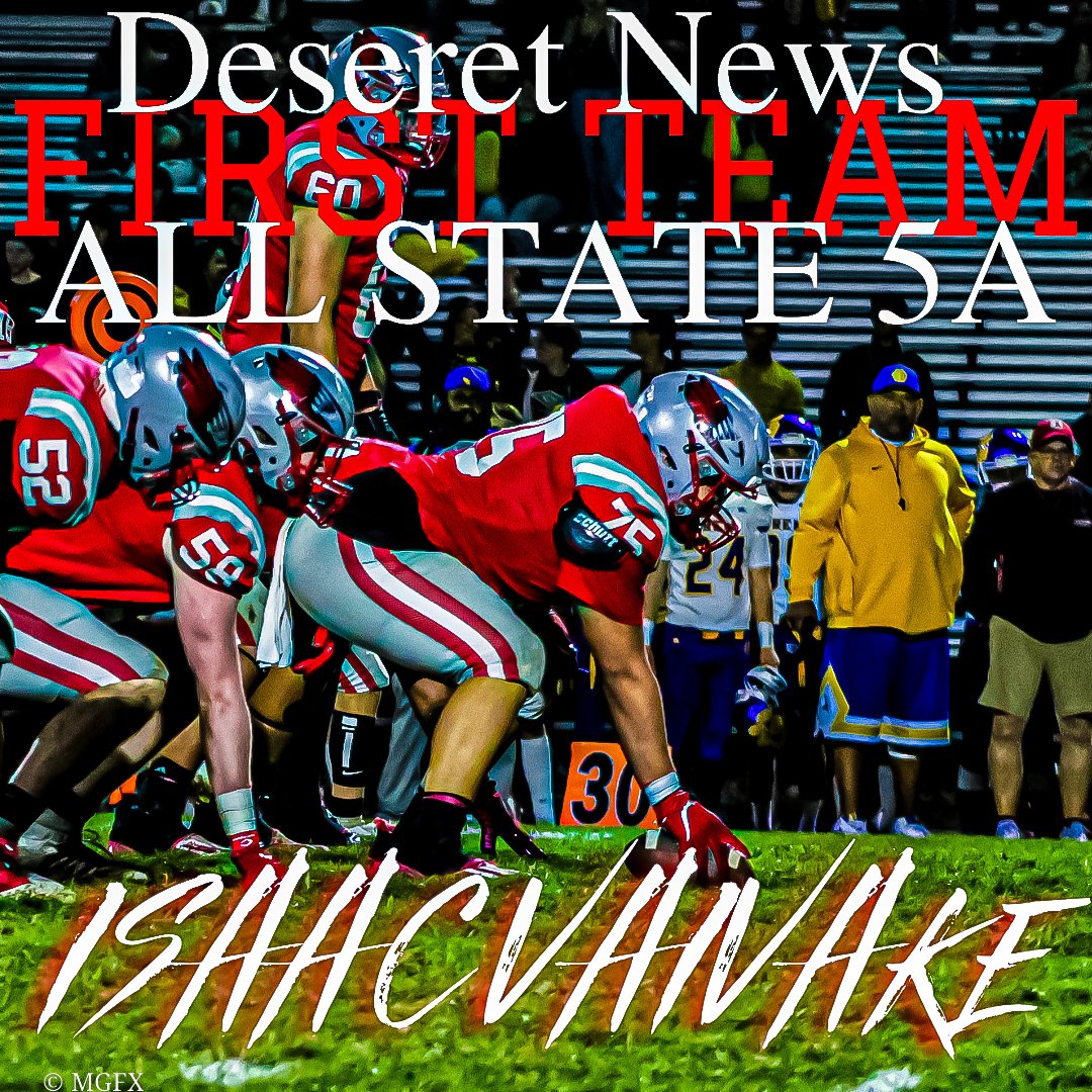 BHS Redhawks Football tweet media