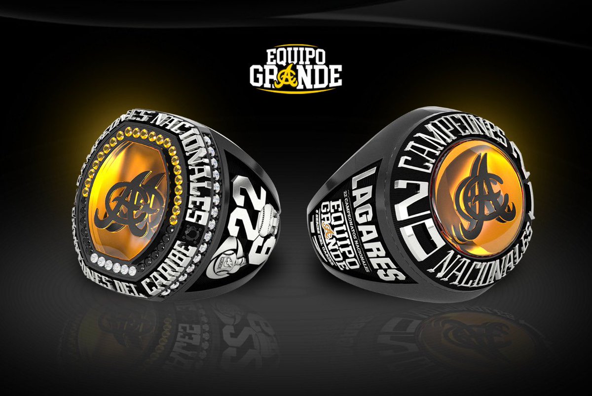 تويتر \ Águilas على تويتر: "El #EquipoGrande plasmado en dos grandes joyas. https://t.co/SVbKKNM0nL"