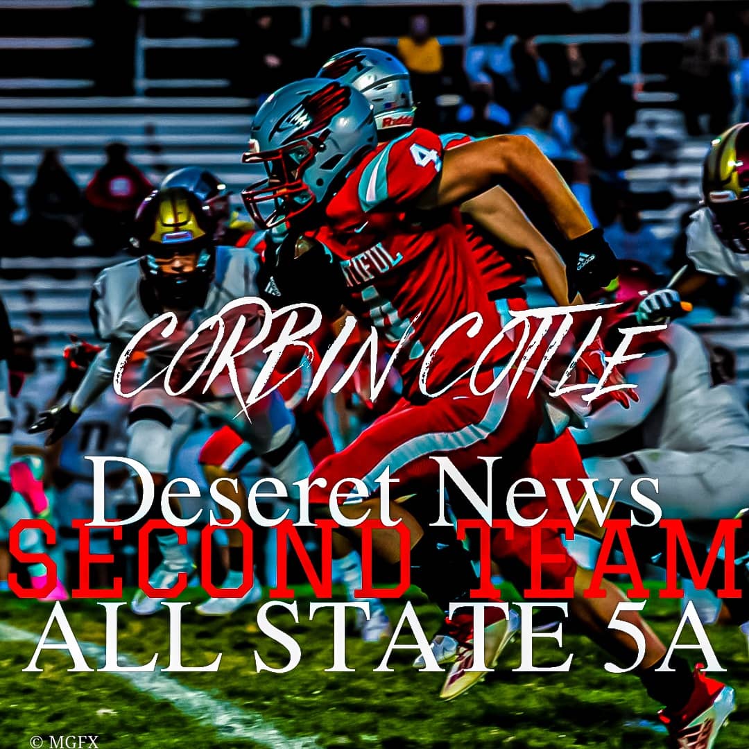 BHS Redhawks Football tweet media