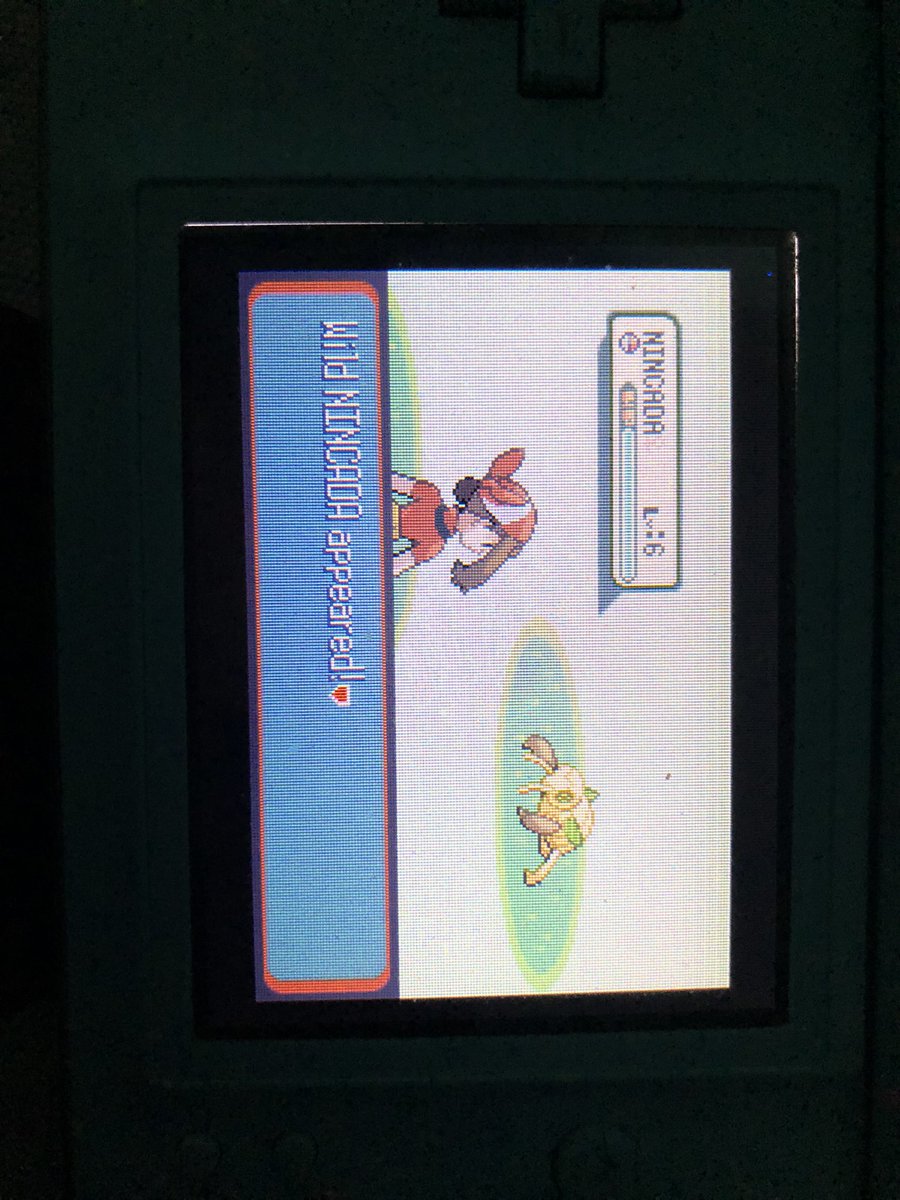 _willkyu_'s tweet photo. Yeah it’s from rng abuse with live battery https://t.co/YOZd9P2Lhf