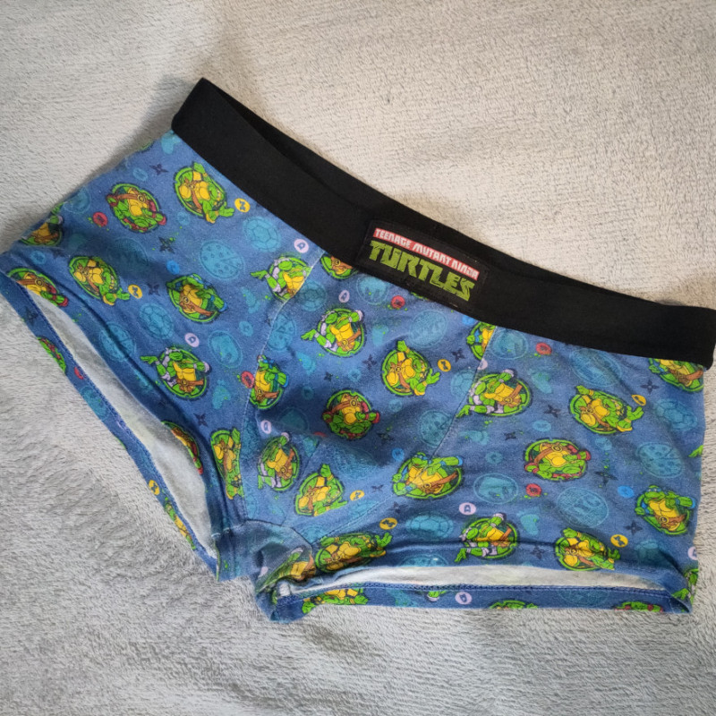 Used boxers by @HornyMax2003 https://t.co/b9uV0PsMp0 Find it on #ManyVids! https://t.co/XlSocIQP86