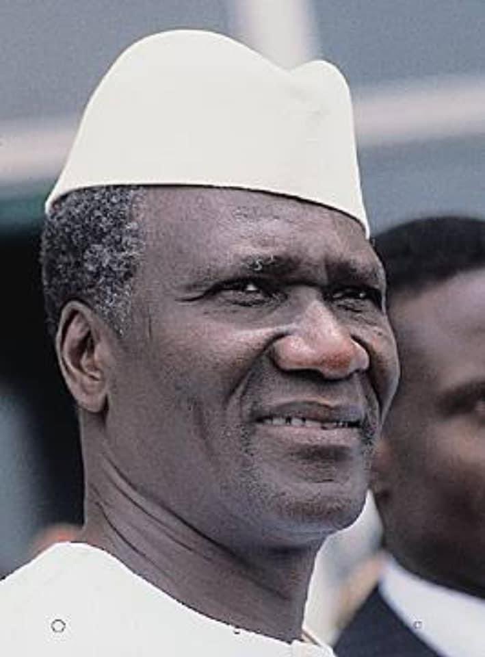 AhmedKourouma11's tweet photo. Juste fier ❤️❤️❤️❤️🇬🇳🇬🇳🇬🇳 https://t.co/FJL63Ib8HL