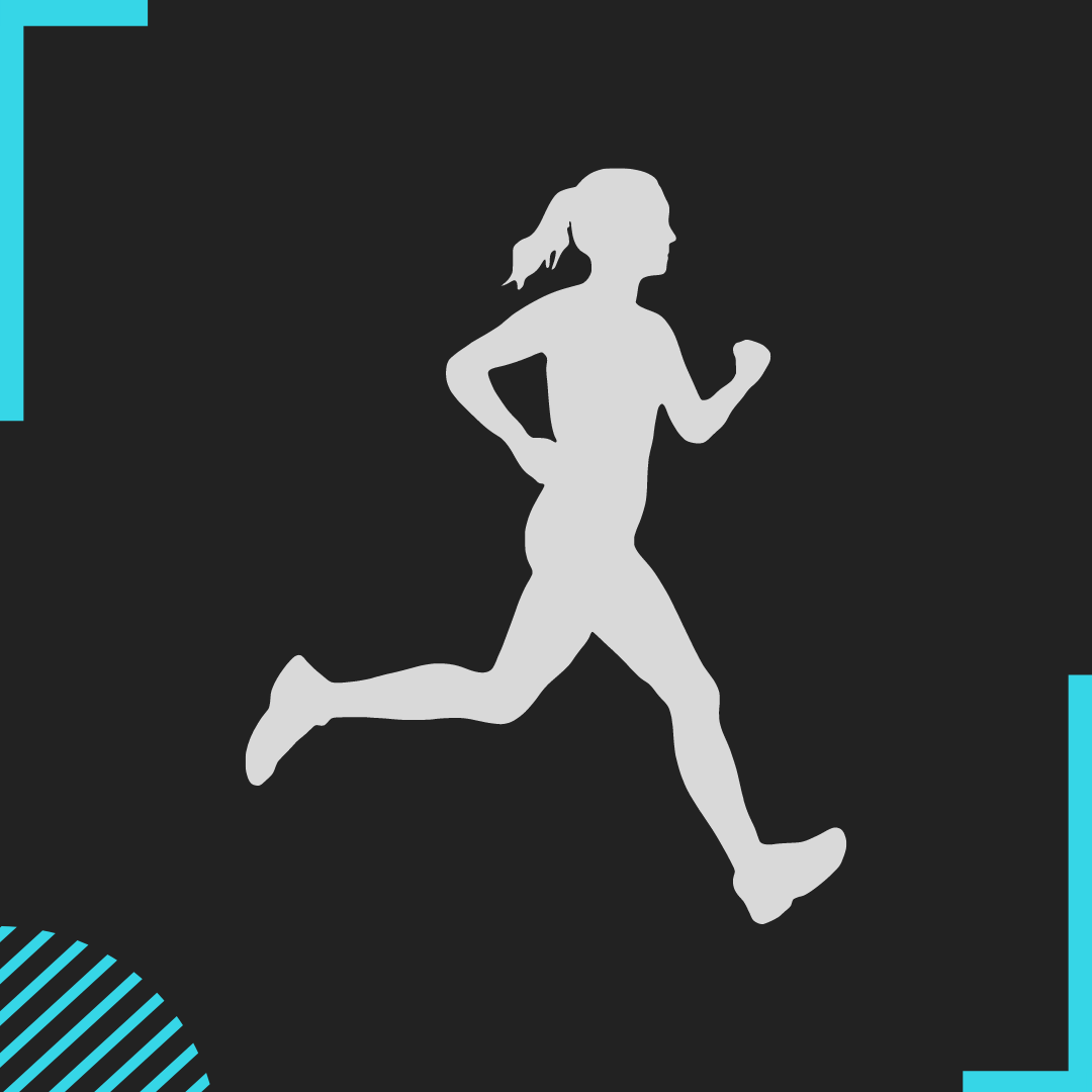 CogentStepsLLC's tweet photo. The @nytimes highlights many of the challenges that runners face while training and #running #marathons. On-site health care providers must be equipped to respond any multitude of scenarios that arise. https://t.co/tqrskngMtg

#CogentSteps #EmergencyResponsefortheAthlete https://t.co/vP4FOAO5qz