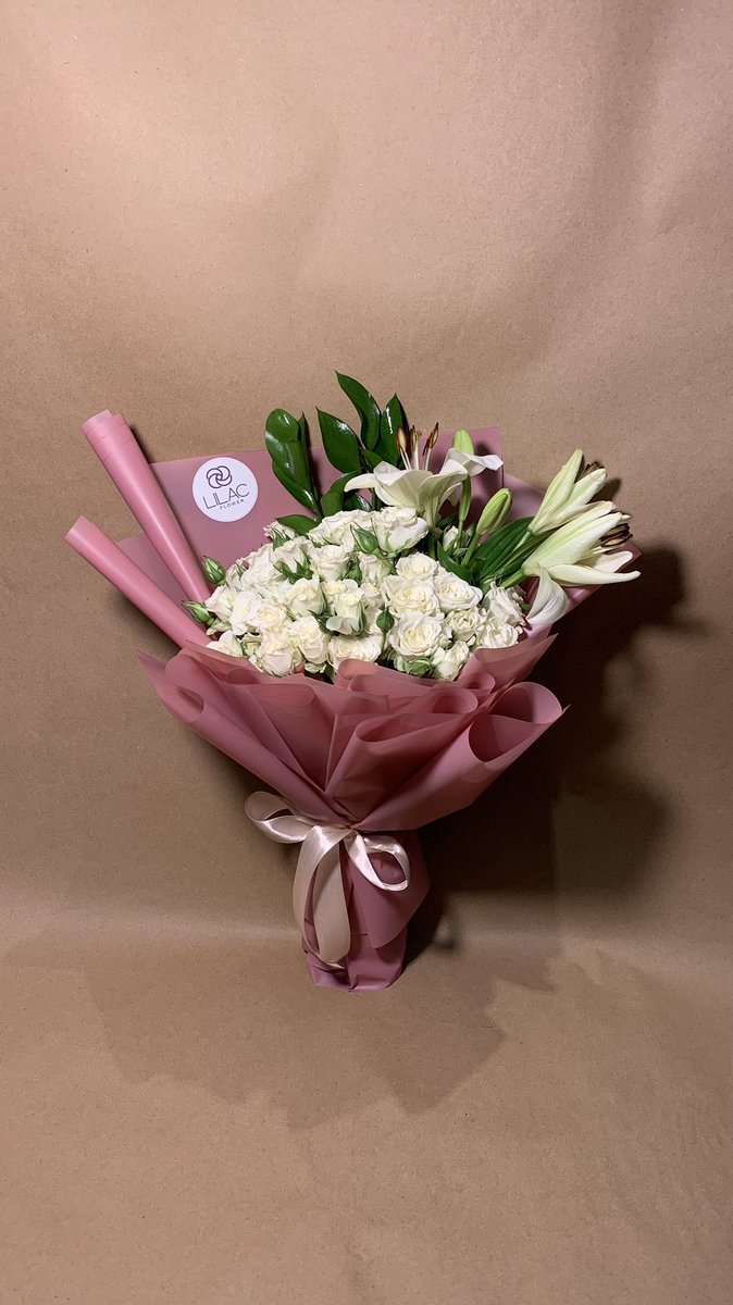 lilac4all's tweet photo. هل تعلمِين بأن�� وردة وكأنك بستان بجَوفي https://t.co/KlEED6XmwX