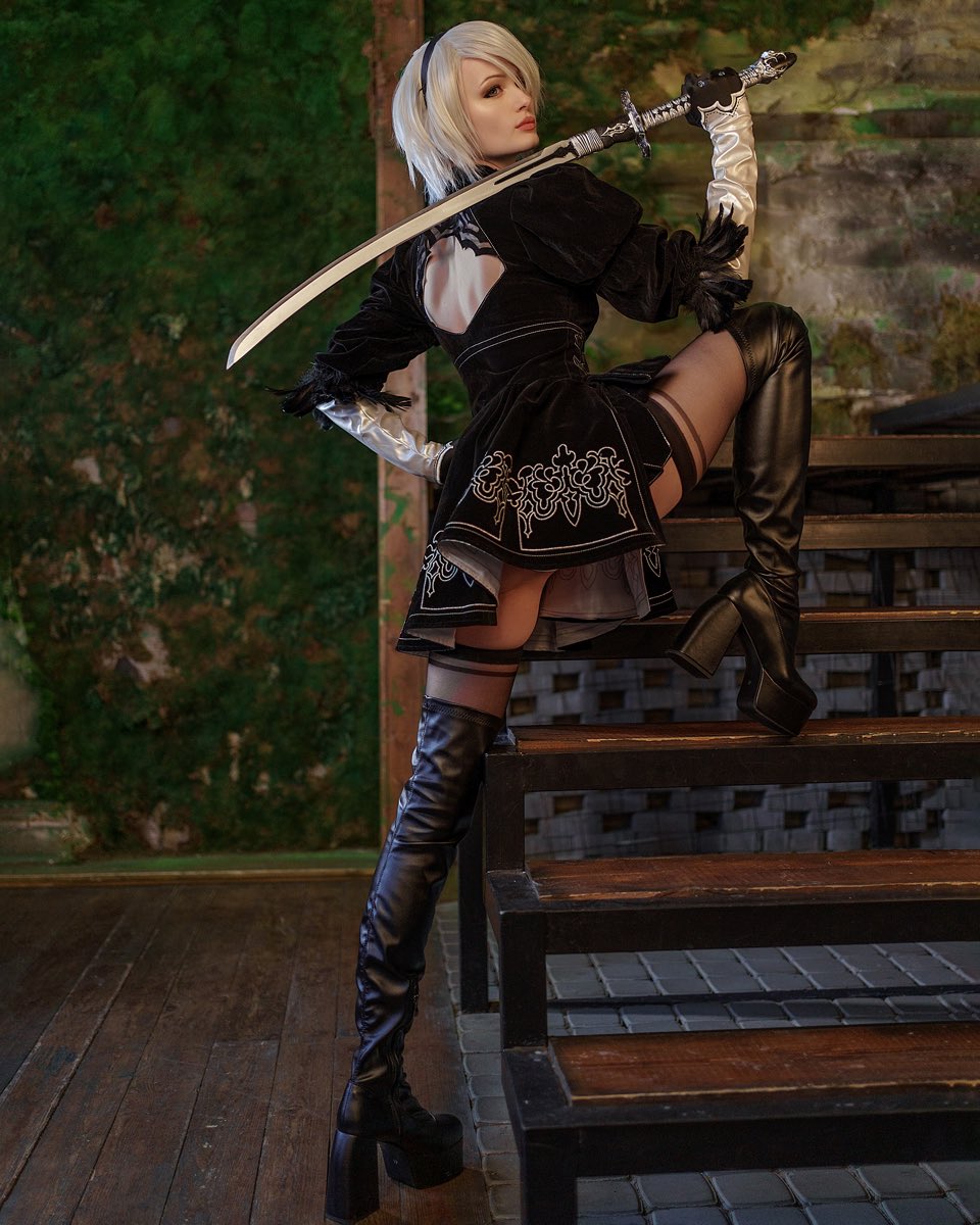 Tniwe on Twitter: "Are you skilled enough to get "What are you doing